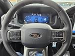 2024 Ford F-150 SuperCrew Cab 4x4 Pickup for sale #63214 - photo 11