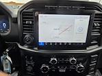 2024 Ford F-150 SuperCrew Cab 4x4 Pickup for sale #63214 - photo 12