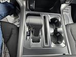 2024 Ford F-150 SuperCrew Cab 4x4 Pickup for sale #63214 - photo 13