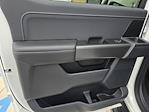 2024 Ford F-150 SuperCrew Cab 4x4 Pickup for sale #63214 - photo 14