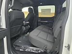 2024 Ford F-150 SuperCrew Cab 4x4 Pickup for sale #63214 - photo 15