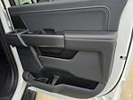2024 Ford F-150 SuperCrew Cab 4x4 Pickup for sale #63214 - photo 16