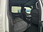 2024 Ford F-150 SuperCrew Cab 4x4 Pickup for sale #63214 - photo 17