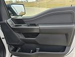 2024 Ford F-150 SuperCrew Cab 4x4 Pickup for sale #63214 - photo 18
