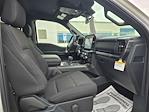 2024 Ford F-150 SuperCrew Cab 4x4 Pickup for sale #63214 - photo 19