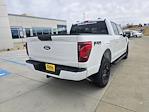 2024 Ford F-150 SuperCrew Cab 4x4 Pickup for sale #63214 - photo 2