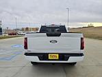 2024 Ford F-150 SuperCrew Cab 4x4 Pickup for sale #63214 - photo 4