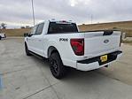 2024 Ford F-150 SuperCrew Cab 4x4 Pickup for sale #63214 - photo 5