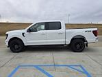 2024 Ford F-150 SuperCrew Cab 4x4 Pickup for sale #63214 - photo 6