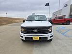 2024 Ford F-150 SuperCrew Cab 4x4 Pickup for sale #63214 - photo 8