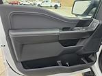2024 Ford F-150 SuperCrew Cab 4x4 Pickup for sale #63214 - photo 9