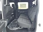 2024 Ford F-150 SuperCrew Cab 4x4 Pickup for sale #63219 - photo 10