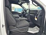 2024 Ford F-150 SuperCrew Cab 4x4 Pickup for sale #63219 - photo 11
