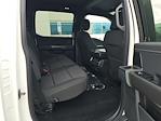 2024 Ford F-150 SuperCrew Cab 4x4 Pickup for sale #63219 - photo 12