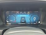 2024 Ford F-150 SuperCrew Cab 4x4 Pickup for sale #63219 - photo 13