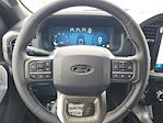 2024 Ford F-150 SuperCrew Cab 4x4 Pickup for sale #63219 - photo 14