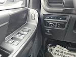 2024 Ford F-150 SuperCrew Cab 4x4 Pickup for sale #63219 - photo 15
