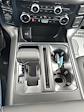 2024 Ford F-150 SuperCrew Cab 4x4 Pickup for sale #63219 - photo 18