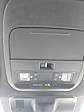 2024 Ford F-150 SuperCrew Cab 4x4 Pickup for sale #63219 - photo 19