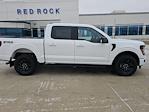 2024 Ford F-150 SuperCrew Cab 4x4 Pickup for sale #63219 - photo 3