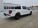 2024 Ford F-150 SuperCrew Cab 4x4 Pickup for sale #63219 - photo 2