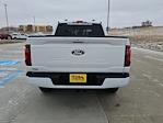 2024 Ford F-150 SuperCrew Cab 4x4 Pickup for sale #63219 - photo 4
