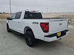 2024 Ford F-150 SuperCrew Cab 4x4 Pickup for sale #63219 - photo 5