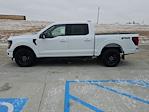 2024 Ford F-150 SuperCrew Cab 4x4 Pickup for sale #63219 - photo 6