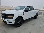 2024 Ford F-150 SuperCrew Cab 4x4 Pickup for sale #63219 - photo 7