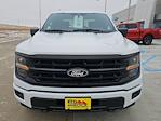 2024 Ford F-150 SuperCrew Cab 4x4 Pickup for sale #63219 - photo 8