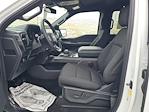 2024 Ford F-150 SuperCrew Cab 4x4 Pickup for sale #63219 - photo 9