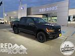 2024 Ford F-150 SuperCrew Cab 4x4 Pickup for sale #63227 - photo 1