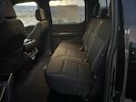 2024 Ford F-150 SuperCrew Cab 4x4 Pickup for sale #63227 - photo 10