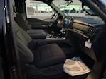 2024 Ford F-150 SuperCrew Cab 4x4 Pickup for sale #63227 - photo 11