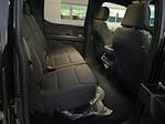 2024 Ford F-150 SuperCrew Cab 4x4 Pickup for sale #63227 - photo 12
