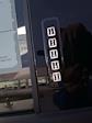 2024 Ford F-150 SuperCrew Cab 4x4 Pickup for sale #63227 - photo 14