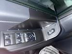 2024 Ford F-150 SuperCrew Cab 4x4 Pickup for sale #63227 - photo 15