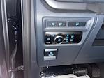 2024 Ford F-150 SuperCrew Cab 4x4 Pickup for sale #63227 - photo 16