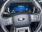 2024 Ford F-150 SuperCrew Cab 4x4 Pickup for sale #63227 - photo 17