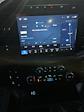 2024 Ford F-150 SuperCrew Cab 4x4 Pickup for sale #63227 - photo 18