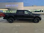 2024 Ford F-150 SuperCrew Cab 4x4 Pickup for sale #63227 - photo 3