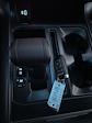 2024 Ford F-150 SuperCrew Cab 4x4 Pickup for sale #63227 - photo 20