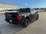 2024 Ford F-150 SuperCrew Cab 4x4 Pickup for sale #63227 - photo 2
