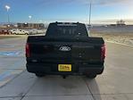 2024 Ford F-150 SuperCrew Cab 4x4 Pickup for sale #63227 - photo 4