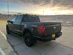 2024 Ford F-150 SuperCrew Cab 4x4 Pickup for sale #63227 - photo 5