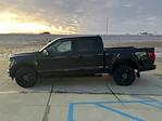 2024 Ford F-150 SuperCrew Cab 4x4 Pickup for sale #63227 - photo 6