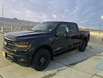 2024 Ford F-150 SuperCrew Cab 4x4 Pickup for sale #63227 - photo 7