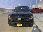 2024 Ford F-150 SuperCrew Cab 4x4 Pickup for sale #63227 - photo 8