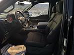 2024 Ford F-150 SuperCrew Cab 4x4 Pickup for sale #63227 - photo 9