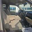 2018 Ford F-150 SuperCrew Cab 4x4 Pickup for sale #63241A - photo 9